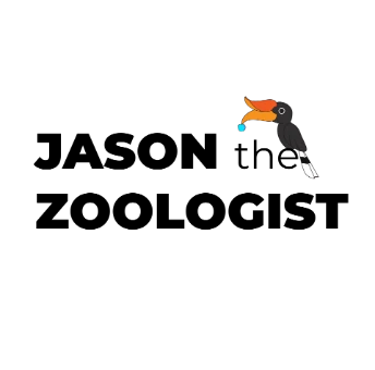 jasonthezoologist